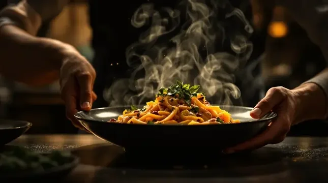 美食分类 - 在线播放